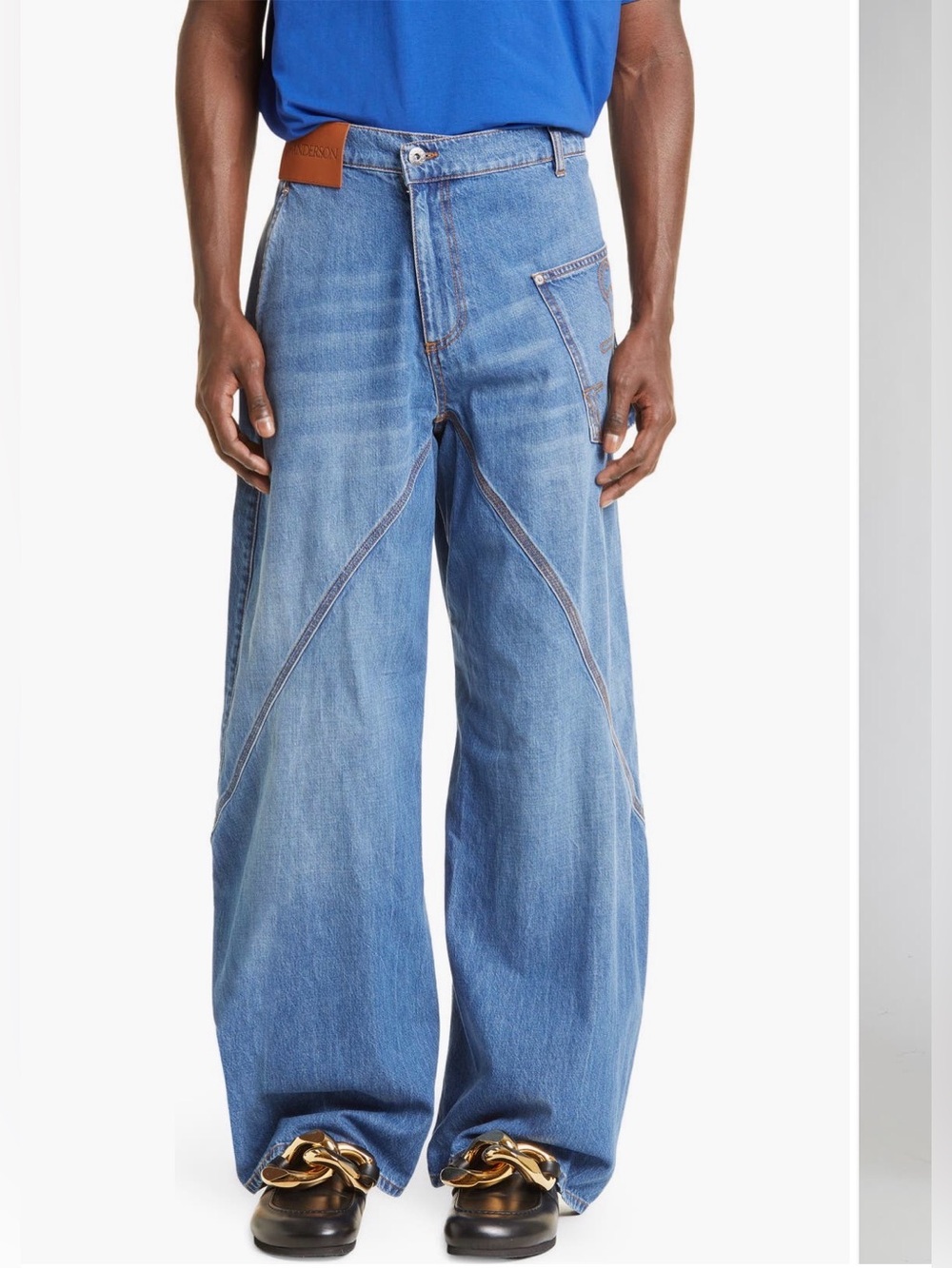 JW ANDERSON